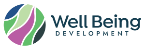 Well Being Development