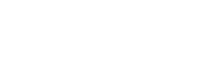 Well Being Development